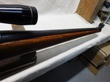 Sako Forester Mannlicher Rifle - 5 of 17