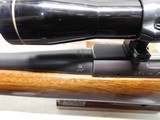Sako Forester Mannlicher Rifle - 14 of 17