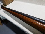 Sako Forester Mannlicher Rifle - 16 of 17