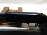 Mossberg 500 Custom Home Security,410 Guage - 18 of 23
