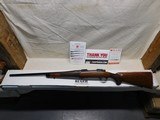 Ruger M77 Hawkeye,2016 Edition 1 of 150,358 Win. - 18 of 19