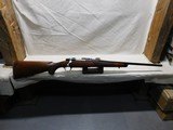Ruger M77 Hawkeye,2016 Edition 1 of 150,358 Win. - 1 of 19