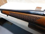 Ruger M77 Hawkeye,2016 Edition 1 of 150,358 Win. - 16 of 19