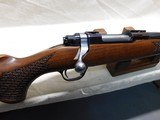 Ruger M77 Hawkeye,2016 Edition 1 of 150,358 Win. - 3 of 19