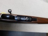 Ruger M77 Hawkeye,2016 Edition 1 of 150,358 Win. - 19 of 19