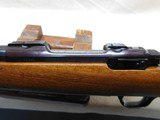 Ruger M77 Hawkeye,2016 Edition 1 of 150,358 Win. - 14 of 19