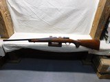 Ruger M77 Hawkeye,2016 Edition 1 of 150,358 Win. - 10 of 19