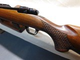 Ruger M77 Hawkeye,2016 Edition 1 of 150,358 Win. - 12 of 19