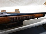 Ruger M77 Hawkeye,2016 Edition 1 of 150,358 Win. - 4 of 19
