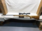 Ruger 77\22 All-Weather Varmint,22 Hornet - 10 of 17