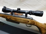 Ruger 77\22 All-Weather Varmint,22 Hornet - 12 of 17