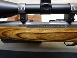 Ruger 77\22 All-Weather Varmint,22 Hornet - 13 of 17
