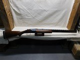 Browning Pre-War Superposed O\U,12 Guage - 1 of 24