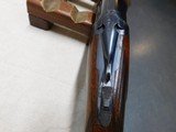 Browning Pre-War Superposed O\U,12 Guage - 4 of 24