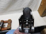 Browning Pre-War Superposed O\U,12 Guage - 24 of 24