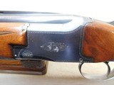 Browning Pre-War Superposed O\U,12 Guage - 16 of 24