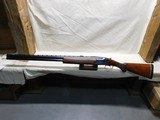 Browning Pre-War Superposed O\U,12 Guage - 13 of 24