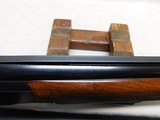 Browning Pre-War Superposed O\U,12 Guage - 8 of 24