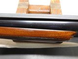 Browning Pre-War Superposed O\U,12 Guage - 19 of 24