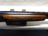 Browning Pre-War Superposed O\U,12 Guage - 7 of 24