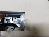 Browning Pre-War Superposed O\U,12 Guage - 21 of 24