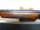 Browning Pre-War Superposed O\U,12 Guage - 18 of 24
