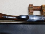 Browning Pre-War Superposed O\U,12 Guage - 10 of 24