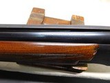 Browning Pre-War Superposed O\U,12 Guage - 20 of 24