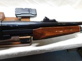 Remington Model Six Pump Rifle,243 Win. - 4 of 20