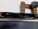 Remington Model Six Pump Rifle,243 Win. - 9 of 20