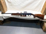 Remington Model Six Pump Rifle,243 Win. - 11 of 20