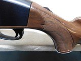 Remington Nylon 66,22LR - 17 of 17