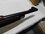 Remington Nylon 66,22LR - 10 of 17