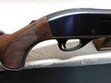 Remington Nylon 66,22LR - 7 of 17