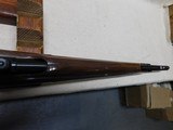 Remington Nylon 66,22LR - 12 of 17