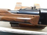 Remington Nylon 66,22LR - 3 of 17