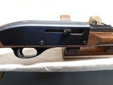 Remington Nylon 66,22LR - 8 of 17