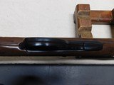 Remington Nylon 66,22LR - 13 of 17