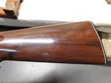 Remington Nylon 12 ,22LR - 19 of 20
