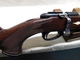Remington Nylon 12 ,22LR - 3 of 20