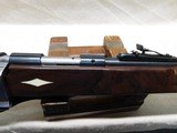 Remington Nylon 12 ,22LR - 4 of 20