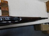 Remington Nylon 12 ,22LR - 8 of 20
