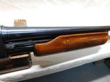 Remington 870 Wingmaster,16 Guage - 4 of 18