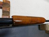 Remington 870 Wingmaster,16 Guage - 8 of 18