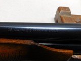 Remington 870 Wingmaster,16 Guage - 14 of 18