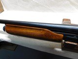 Remington 870 Wingmaster,16 Guage - 15 of 18