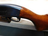Remington 870 Wingmaster,16 Guage - 12 of 18