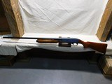 Remington 870 Wingmaster,16 Guage - 10 of 18