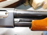 Remington 870 Wingmaster,16 Guage - 16 of 18