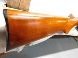 Remington 870 Wingmaster,16 Guage - 2 of 18